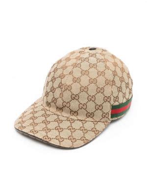 gucci baseball sapka